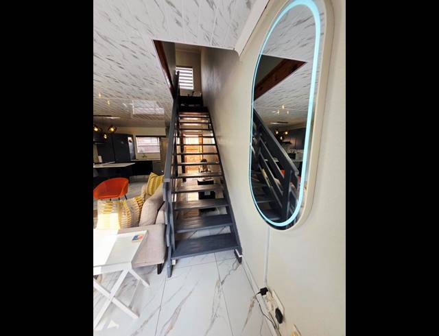 3 BEDROOM HOUSE FOR SALE IN GLEN MARAIS